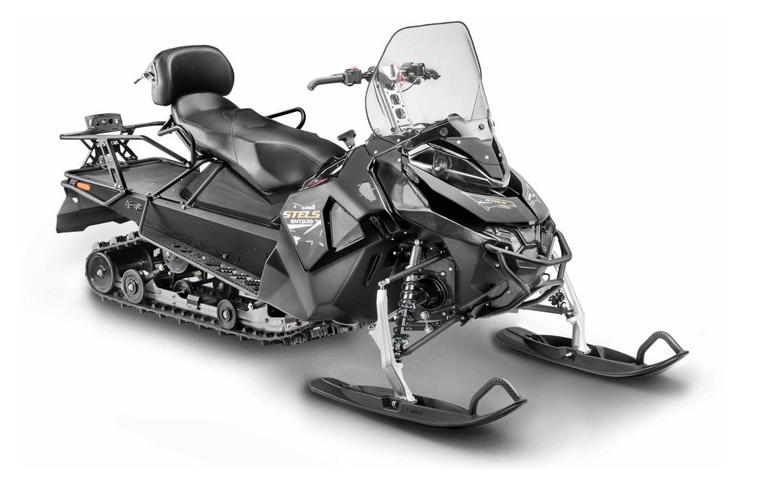 Снегоход STELS SA600R (L LUX WT) ВИТЯЗЬ 2.0 К01 Tech в Петрозаводске