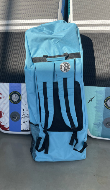 SUP (САП) ДОСКА RAIDEX I BOARD 11’ (332СМ) N 35 в Петрозаводске