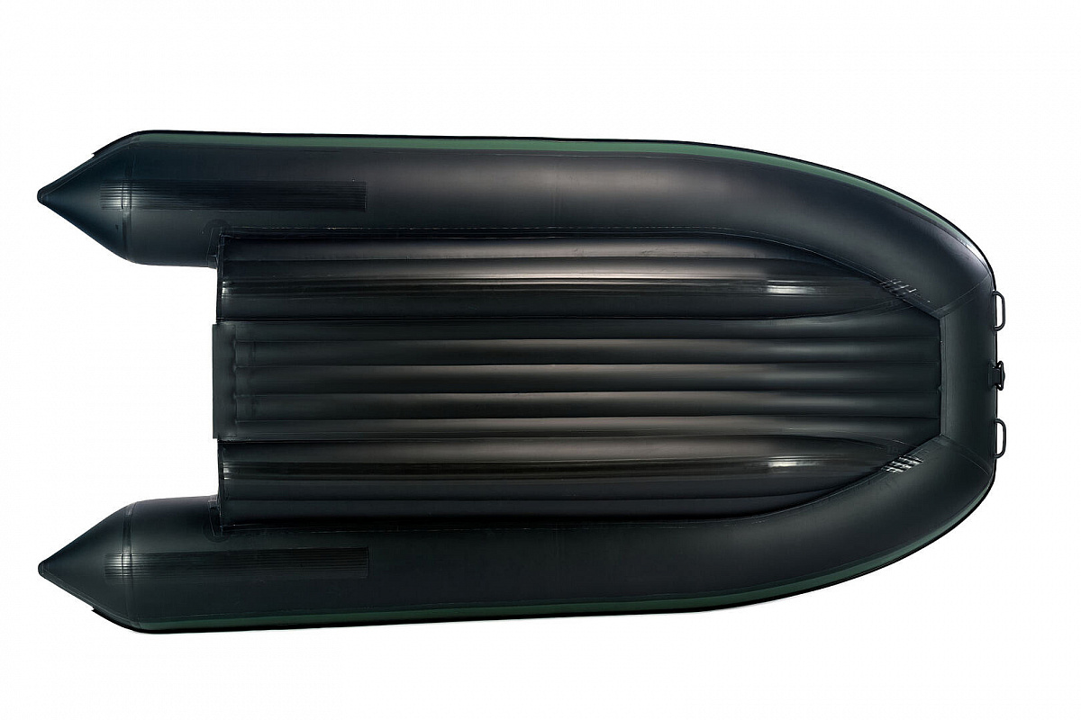 Лодка MISHIMO FAMILY LITE DF 400 в Петрозаводске