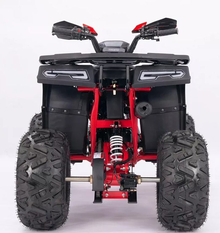 Квадроцикл YACOTA Sirius LD в Петрозаводске