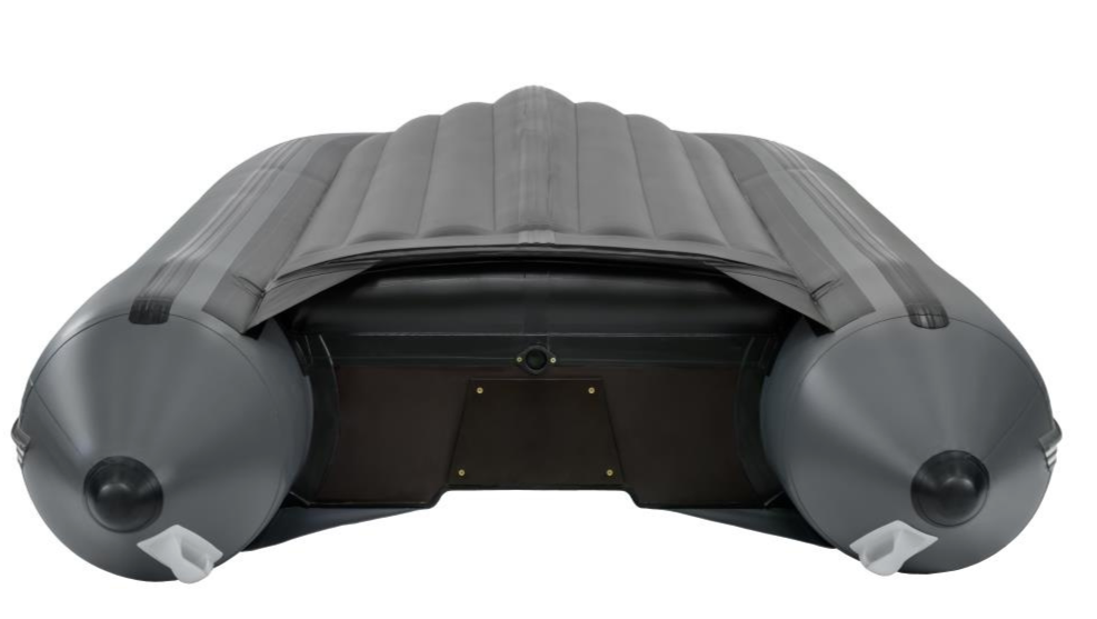 ЛОДКА НАДУВНАЯ YUKONA 300 НДНД в Петрозаводске