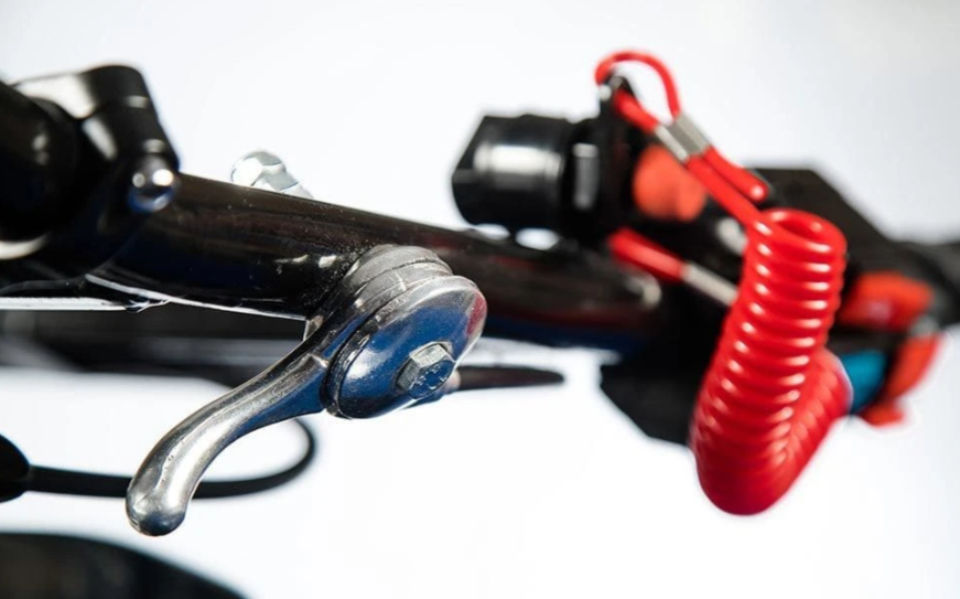 Мотобуксировщик МУЖИК М500 ЛОНГ 18.5 л.с. в Петрозаводске