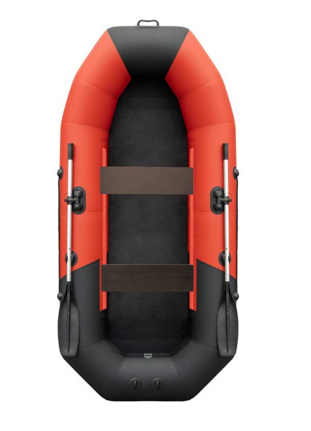 Лодка Таймень NX 270 в Петрозаводске