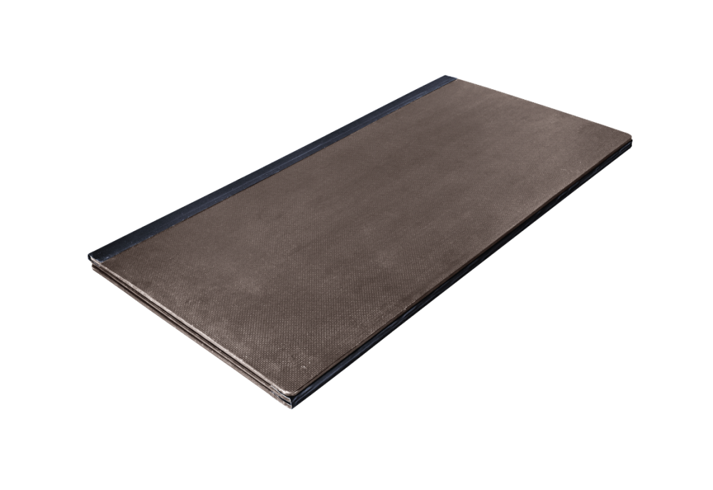 Вкладка МАСТЕР из 3-х частей в Петрозаводске