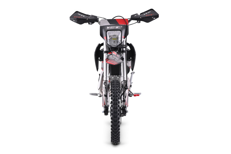 Питбайк YACOTA H5 125 в Петрозаводске