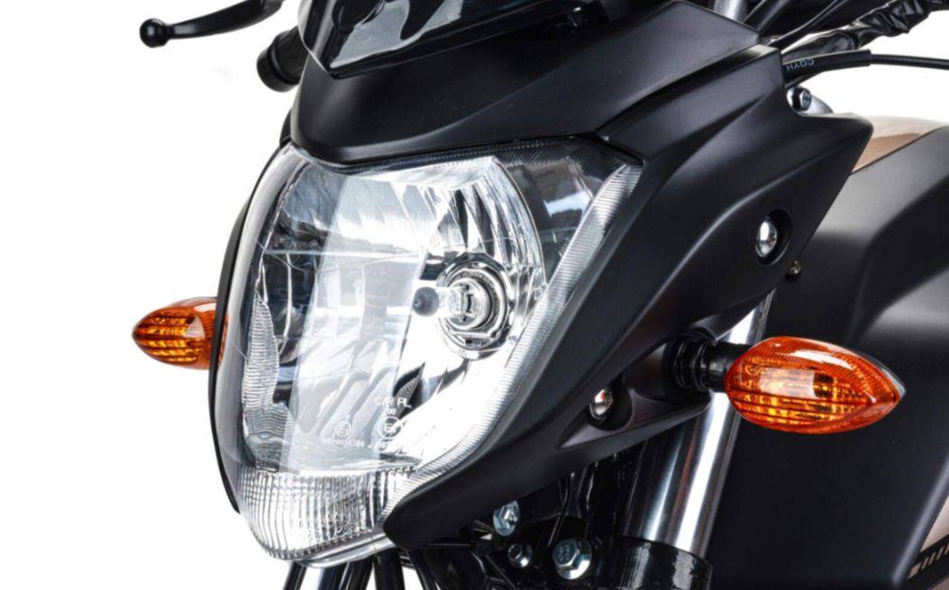 Мотоцикл MOTOLAND (МОТОЛЕНД) 300 BANDIT в Петрозаводске