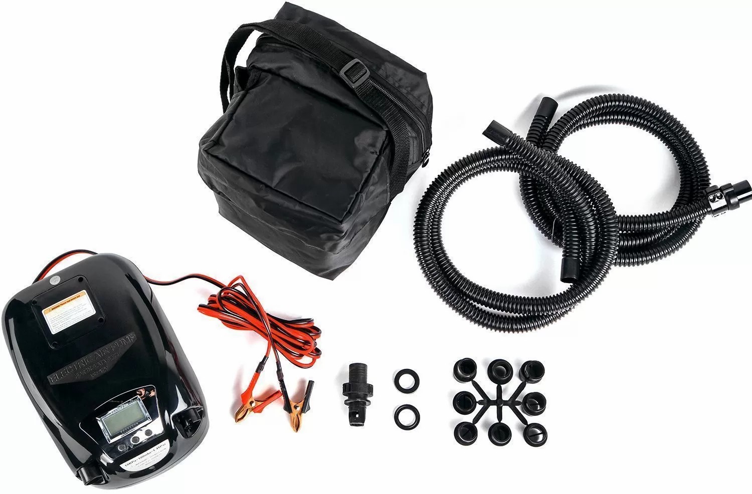 ЭЛЕКТРИЧЕСКИЙ НАСОС MARLIN GP-80 D в Петрозаводске