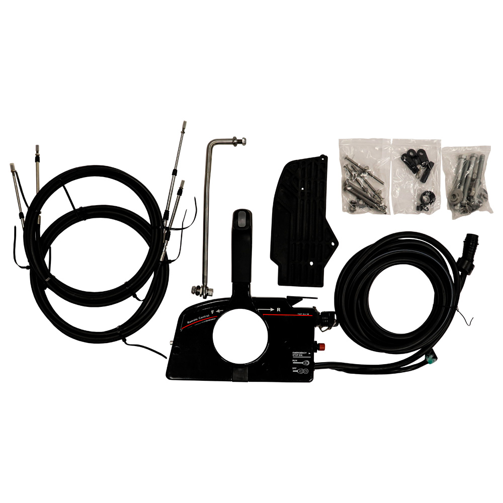 ЛОДОЧНЫЙ МОТОР TOYAMA F20AFWS-EFI в Петрозаводске