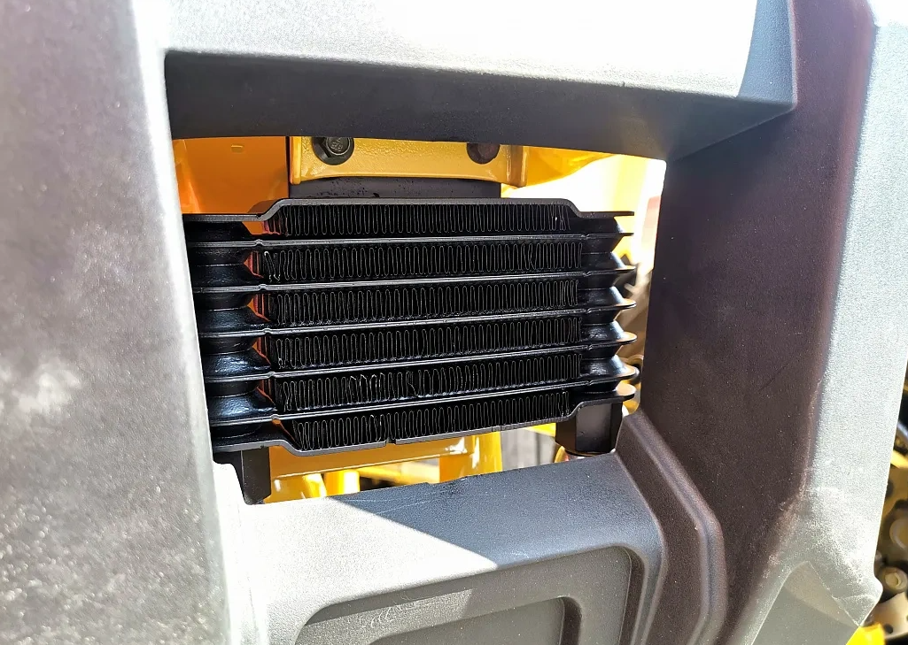 Квадроцикл PROMAX STORM 280 LUX в Петрозаводске