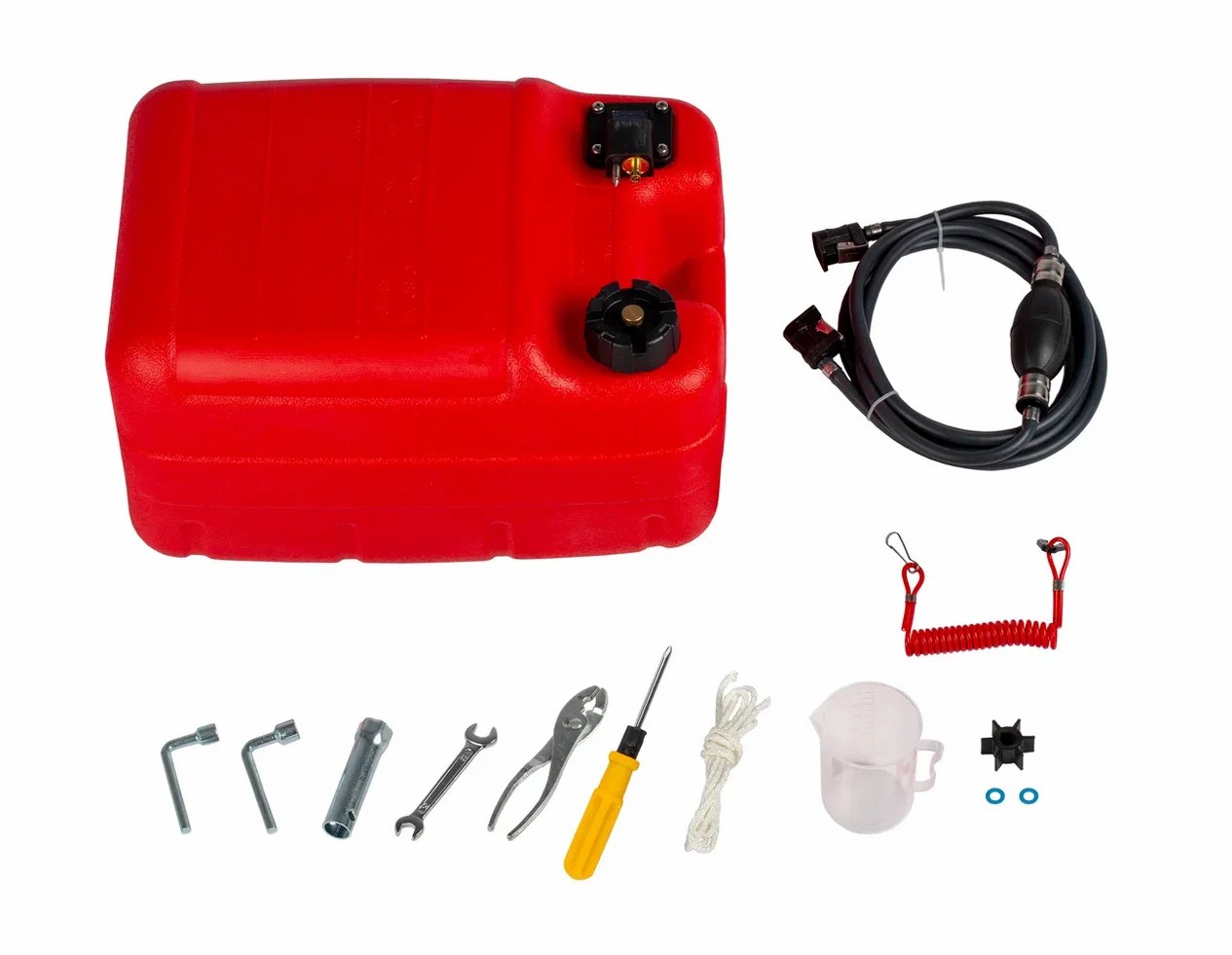 ЛОДОЧНЫЙ МОТОР GLADIATOR G30FHS в Петрозаводске