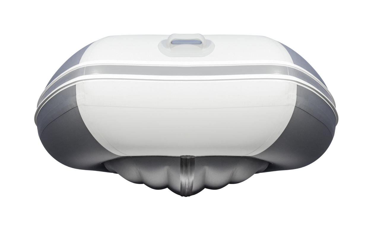 Лодка Таймень lx 3600 нднд в Петрозаводске