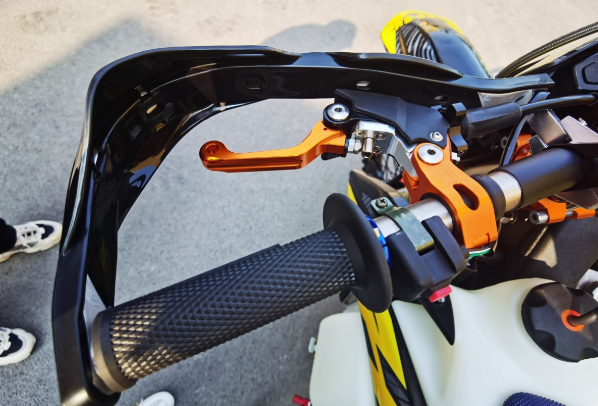 Мотоцикл JHLMOTO JHL Z8 NC300S (182-MN) в Петрозаводске