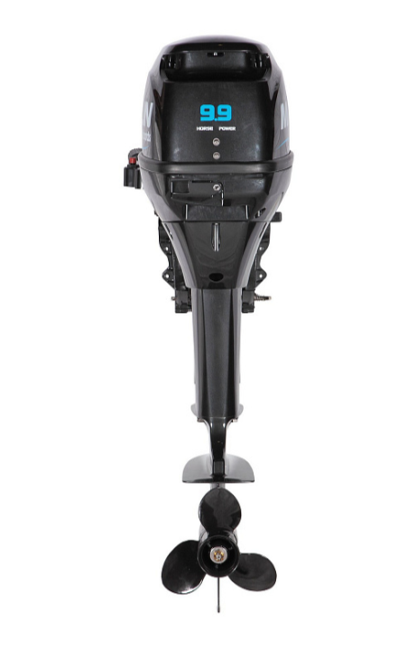 Лодочный мотор MARLIN MF 9.9 AWRS в Петрозаводске