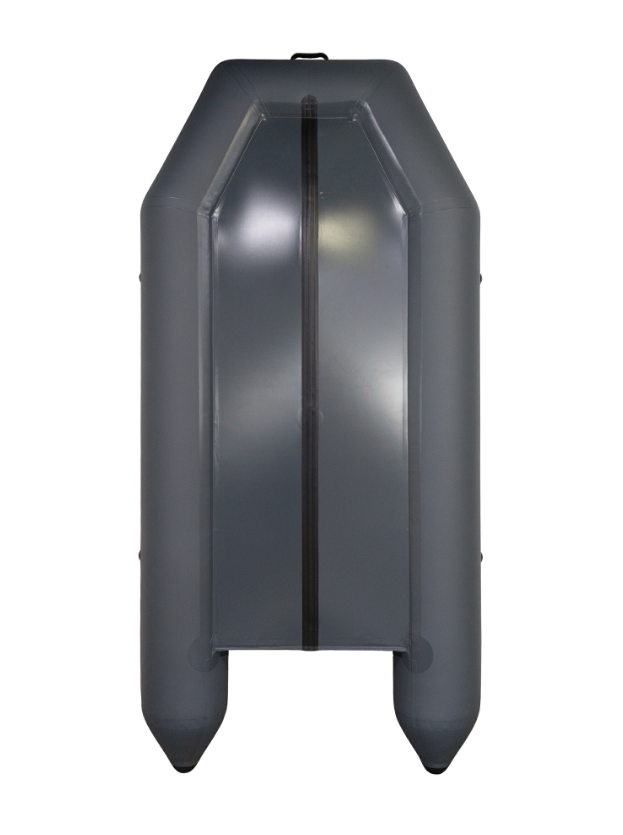 Лодка БАРС 2800 Слань-книжка киль в Петрозаводске