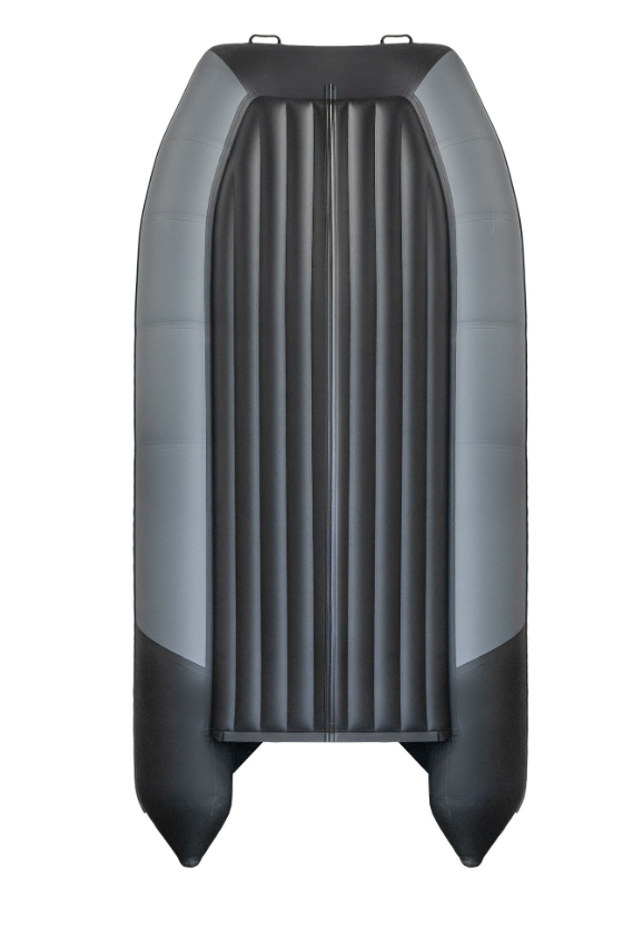 Лодка Таймень RX 4100 НДНД в Петрозаводске