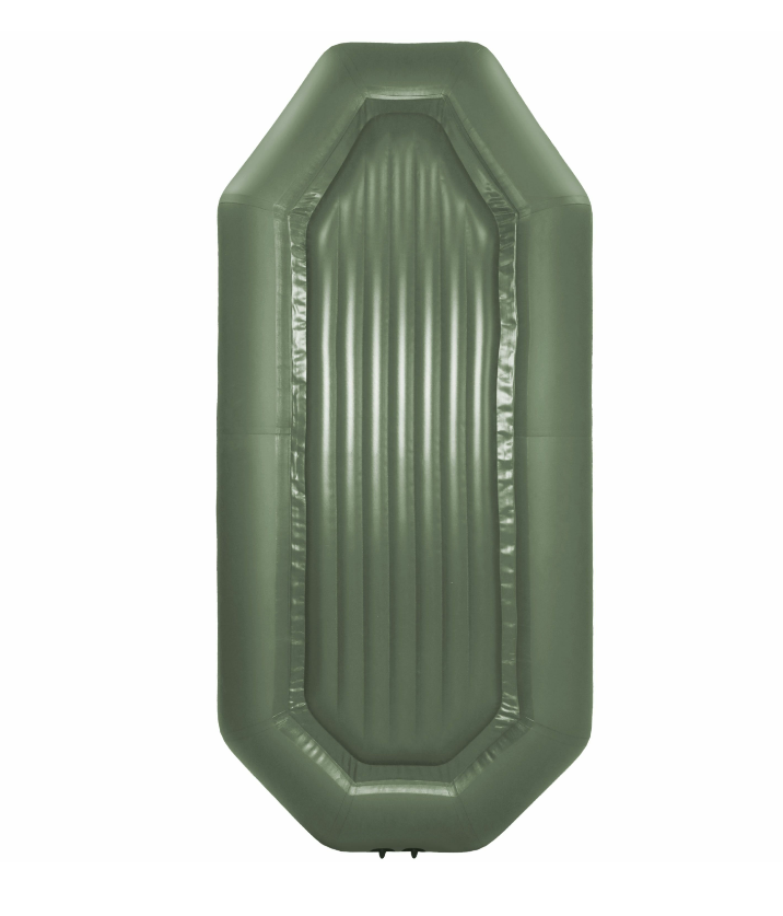  Лодка АКВА-МАСТЕР 280 НД в Петрозаводске