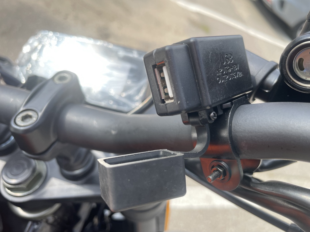 Мопед PROMAX CB150R (49) в Петрозаводске