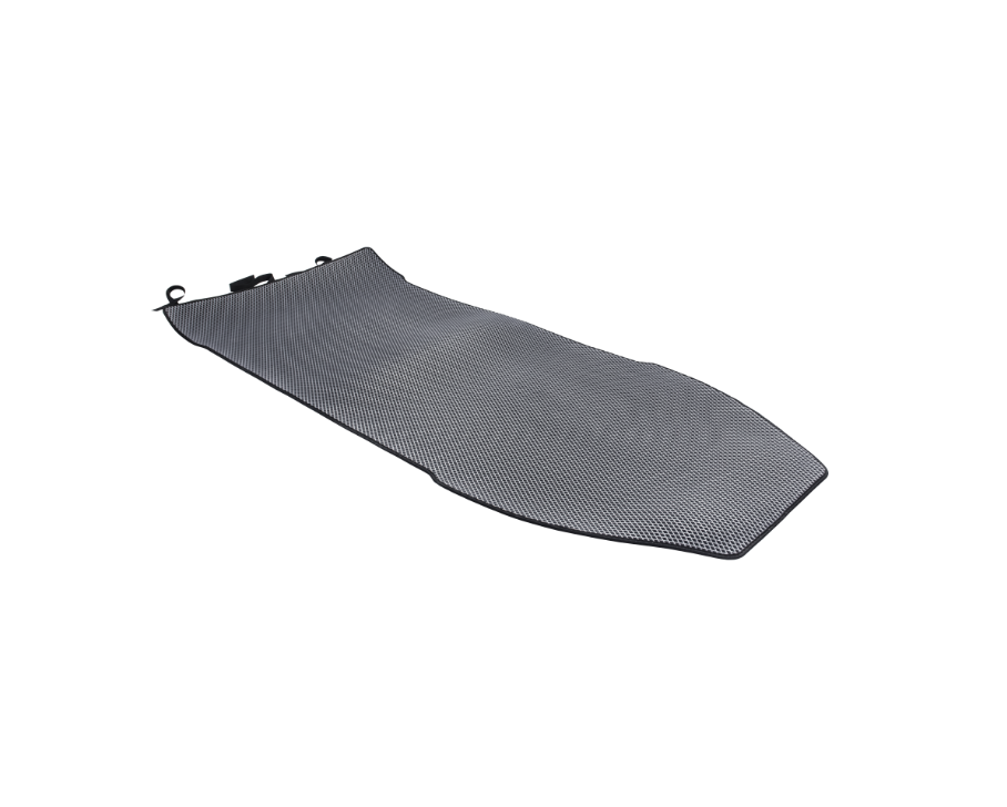 Коврик EVA Proff РИВЬЕРА МАКСИМА 3600 СК в Петрозаводске