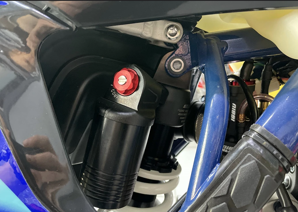 Мотоцикл Progasi RACE 300 AIR PRO SPORT в Петрозаводске