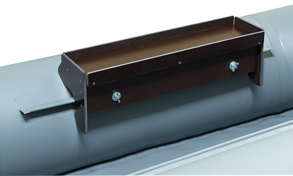 Столик на ликтрос №9 515 мм в Петрозаводске