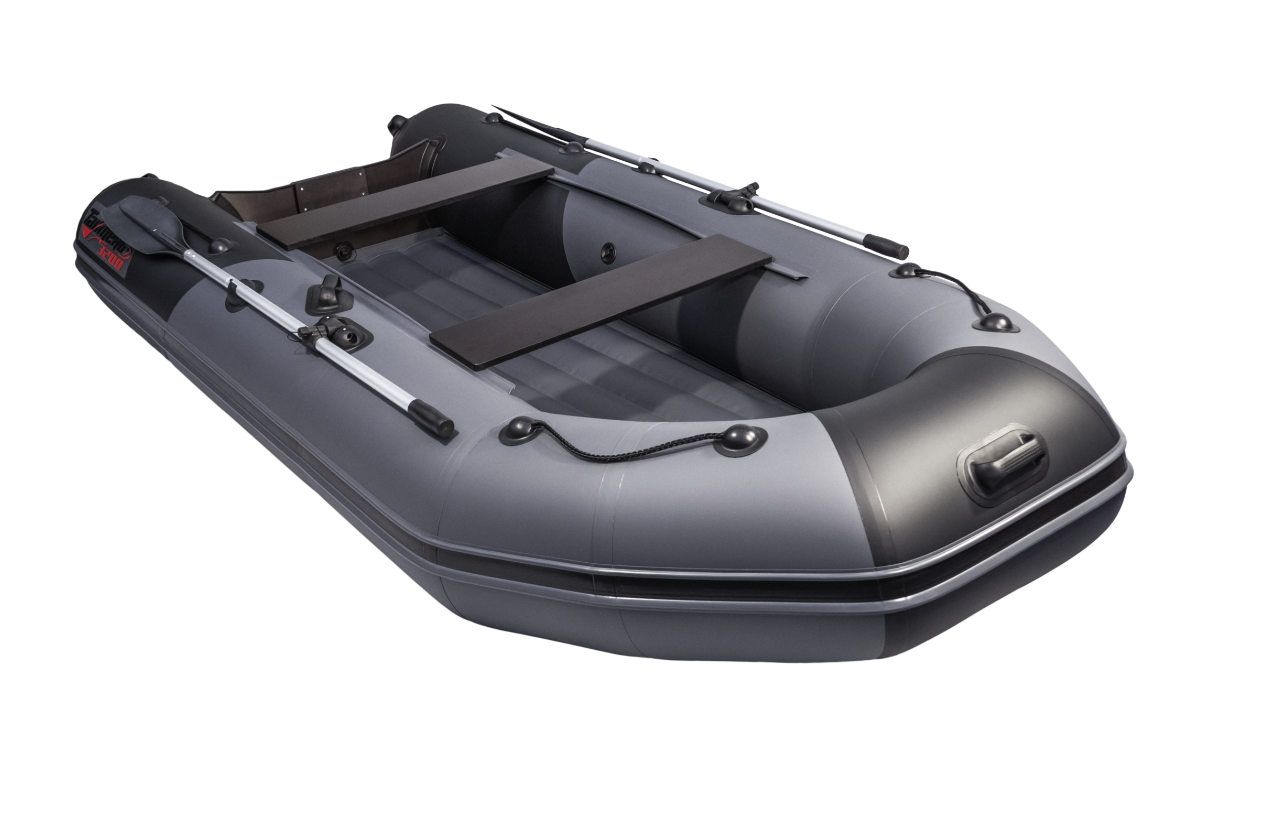 Лодка Таймень nx 3200 нднд в Петрозаводске