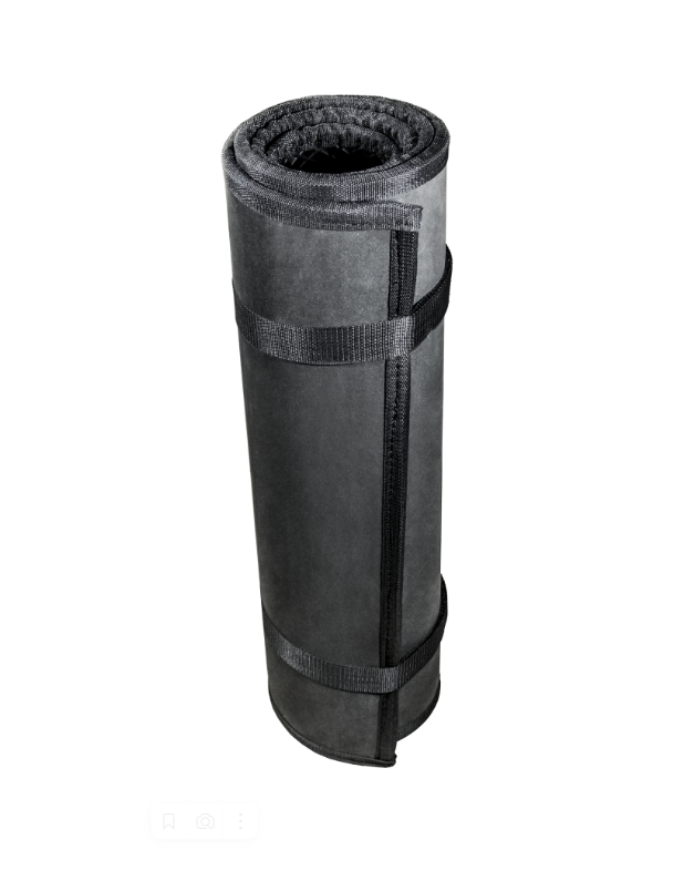 Коврик EVA Standart РИВЬЕРА КОМПАКТ 3200 СК в Петрозаводске