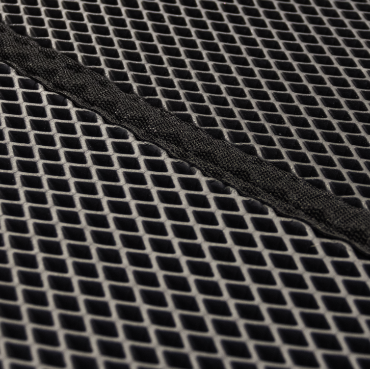 Коврик EVA Standart РИВЬЕРА КОМПАКТ 3600 СК в Петрозаводске