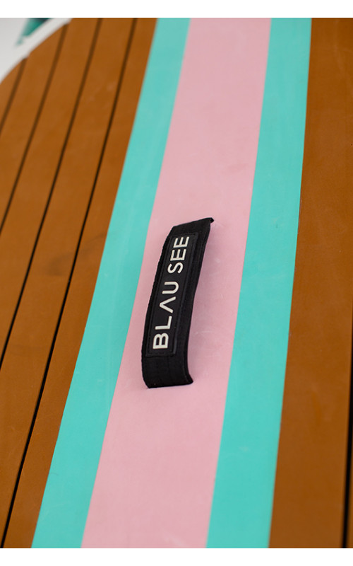 НАДУВНОЙ SUP BOARD FLAMINGO 11,6 в Петрозаводске