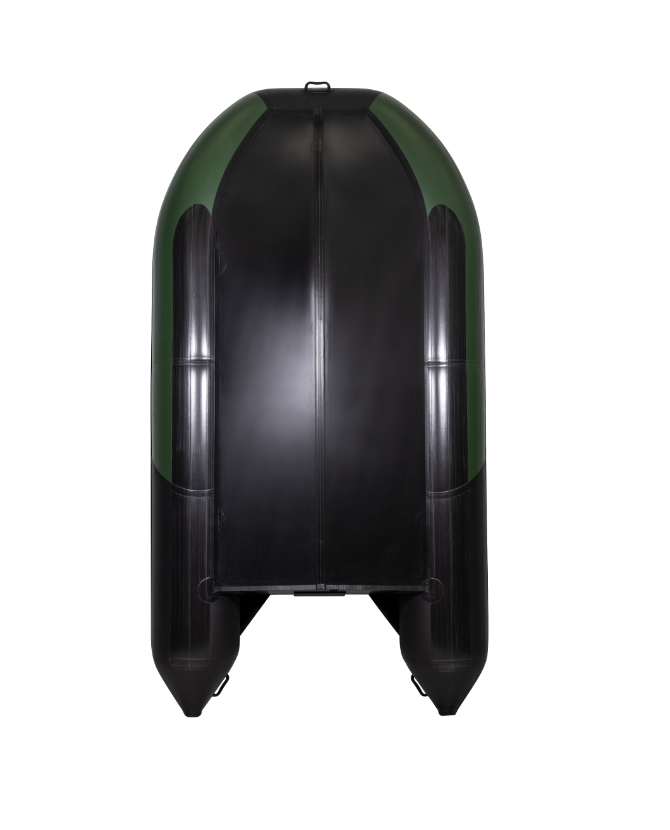 Лодка Ривьера Максима 3800 СК в Петрозаводске