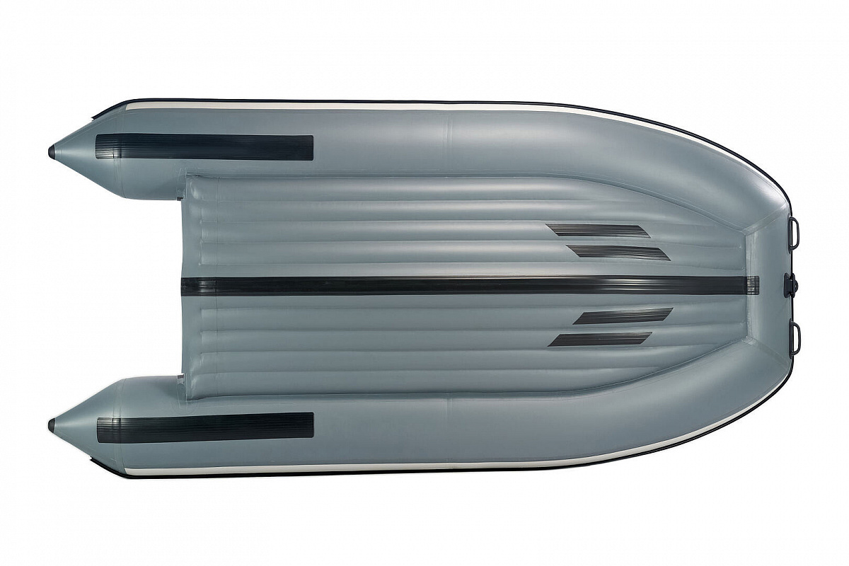 Лодка MISHIMO FAMILY LITE 430 в Петрозаводске