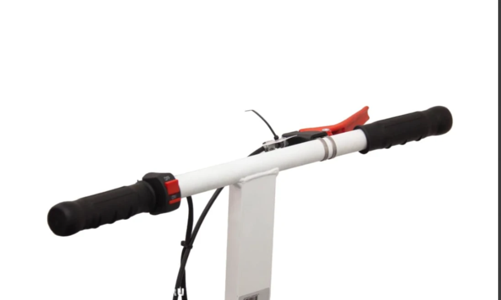 Мотобуксировщик НЕВА МС1-ZS (GB225) в Петрозаводске