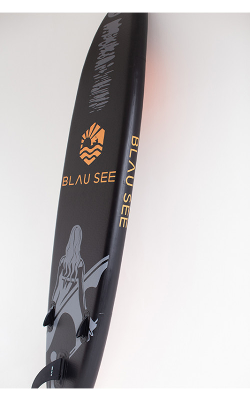 НАДУВНОЙ SUP-BOARD MOONLIGHT 10,6 в Петрозаводске