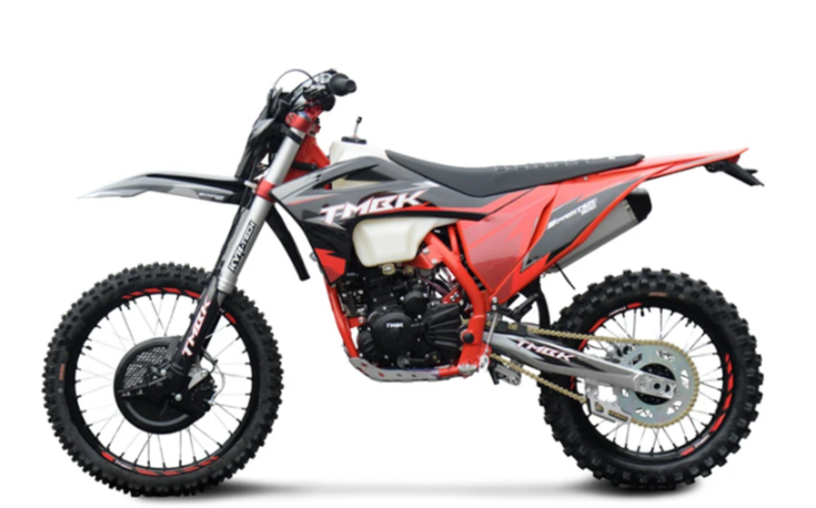 Питбайк TMBK Sprinter 300 (NB300) в Петрозаводске