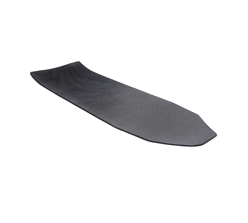 Коврик EVA Proff APACHE 3700 НДНД в Петрозаводске