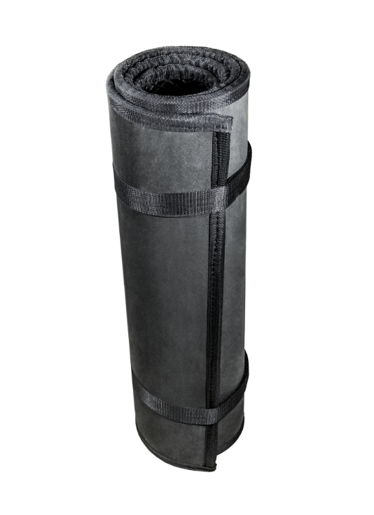 Коврик EVA Proff ТАЙМЕНЬ LX 3200 НДНД в Петрозаводске