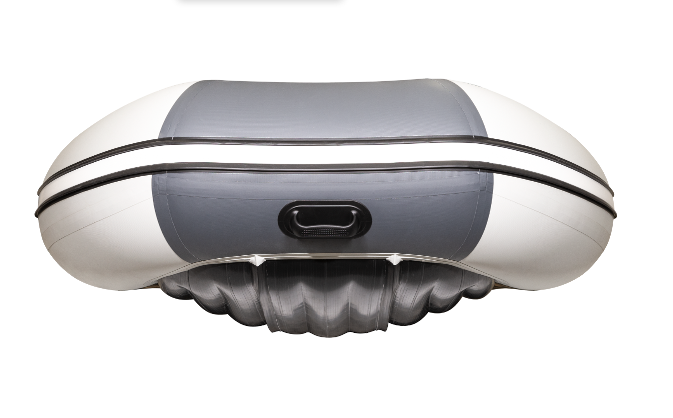 Лодка ривьера 3200 нднд гидролыжа в Петрозаводске