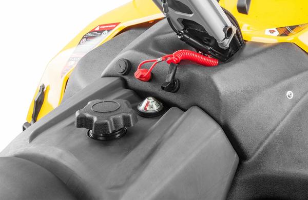 Снегоход STELS SM600T (L LUX WT) СТАВР 1.0 К01 Tech в Петрозаводске