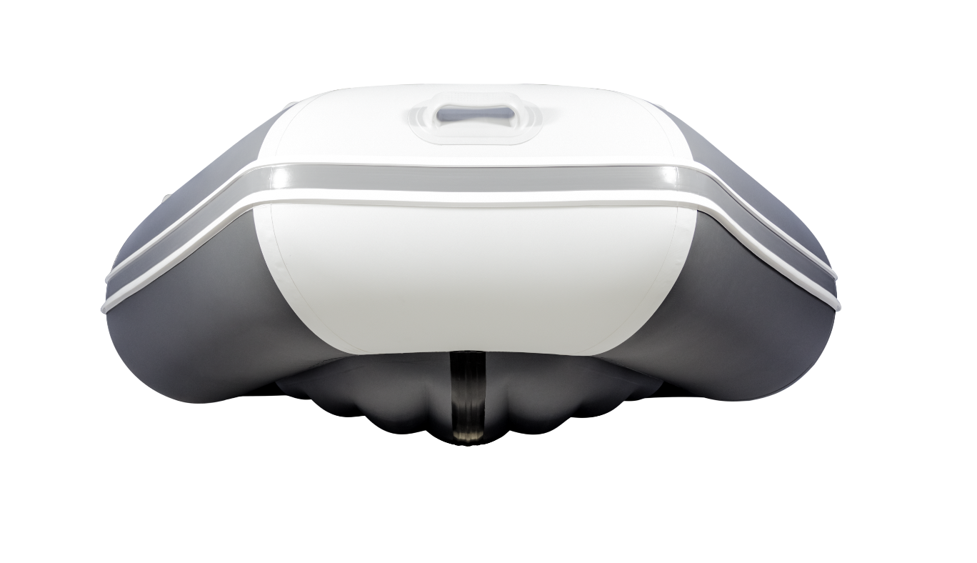 Лодка АКВА 3600 НДНД в Петрозаводске