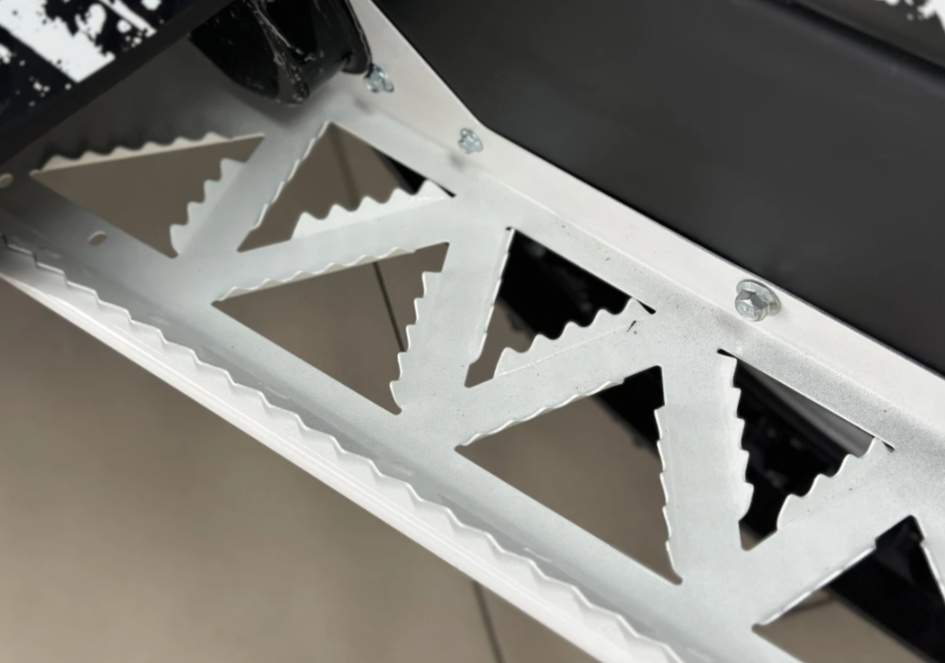 СНЕГОХОД IRBIS SF200L XE SUPERLONG в Петрозаводске