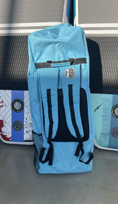 SUP (САП) ДОСКА RAIDEX I BOARD 11’ (332СМ) N 40 в Петрозаводске