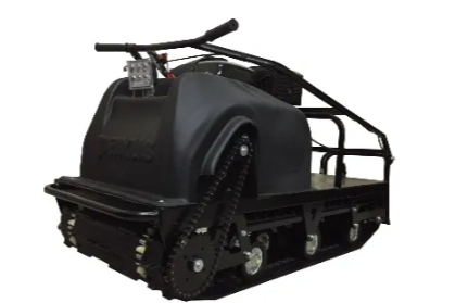 Мотобуксировщик PAXUS "ФЕНИКС" 15 л.с. в Петрозаводске