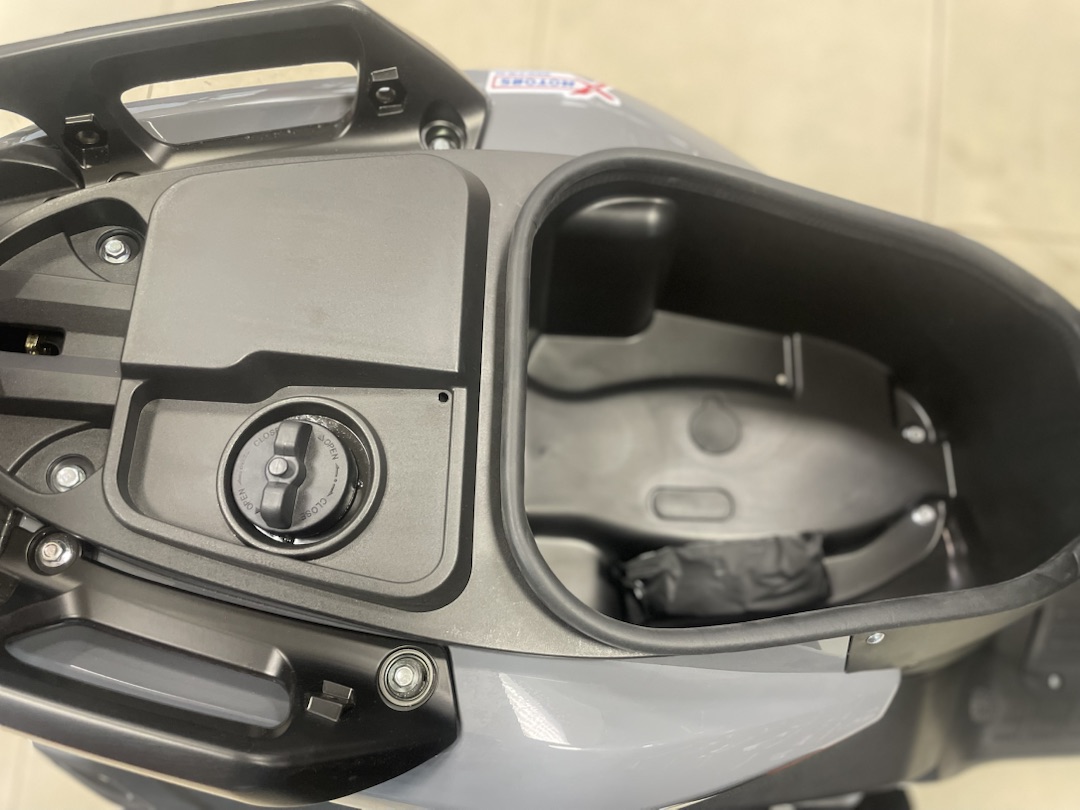 Скутер PROMAX STALKER ARMY 240(49) в Петрозаводске