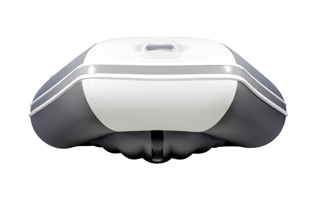 Лодка АКВА 3200 нднд в Петрозаводске