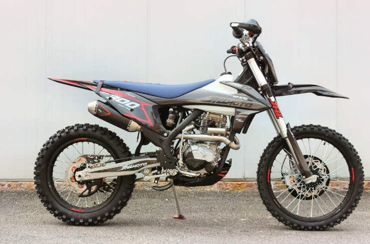 Мотоцикл JHLMOTO JHL Z3+ CB300 (175FMM) в Петрозаводске