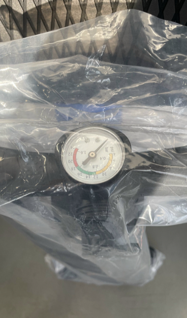 SUP (САП) ДОСКА RAIDEX I BOARD 11’ (332СМ) N 33 в Петрозаводске