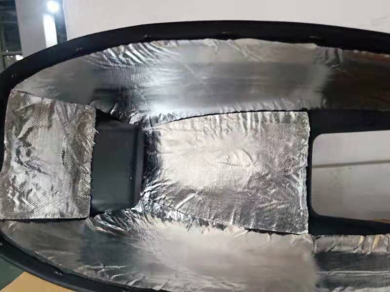 Лодочный мотор MARLIN PROLINE MP 9.9 (20) AMHS FORCE в Петрозаводске