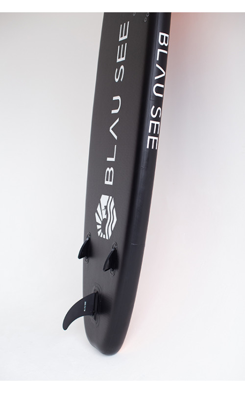 НАДУВНОЙ САП БОРД ORANGA SPACE 10,6 в Петрозаводске