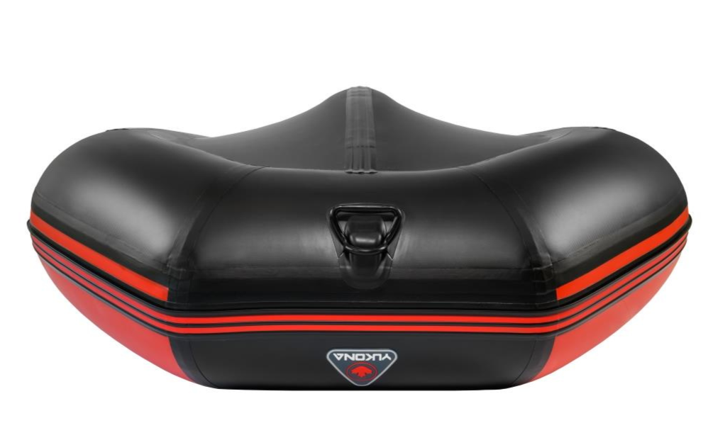 ЛОДКА НАДУВНАЯ YUKONA 330 TS - U (БЕЗ ПАЙОЛА) в Петрозаводске