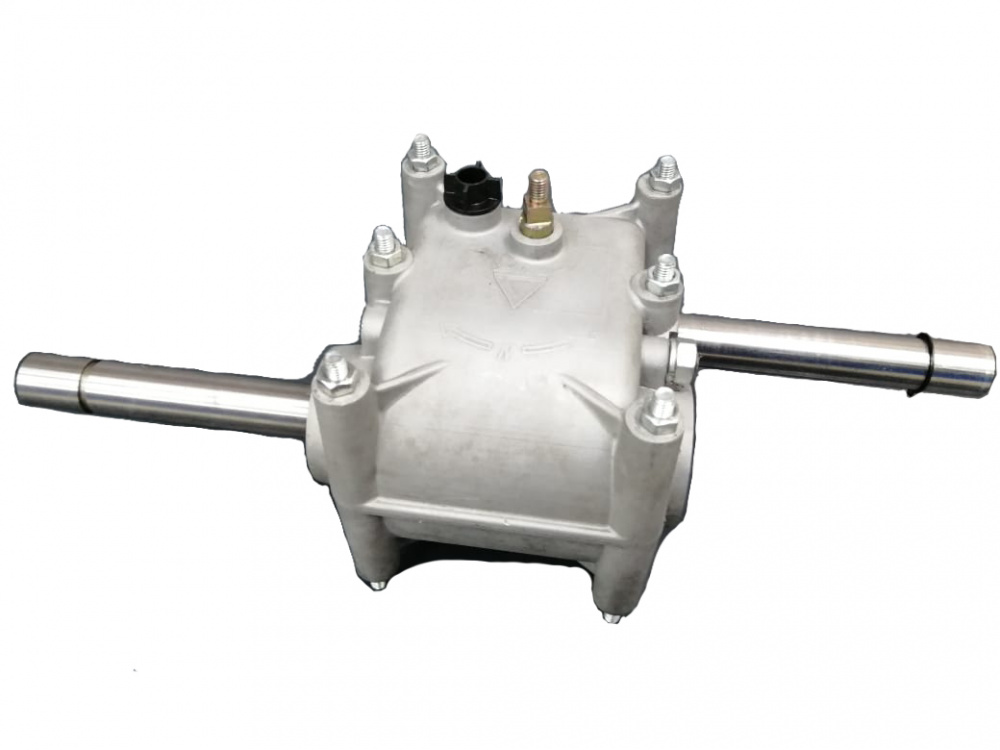 Реверс-Редуктор мотобуксировщик в Петрозаводске