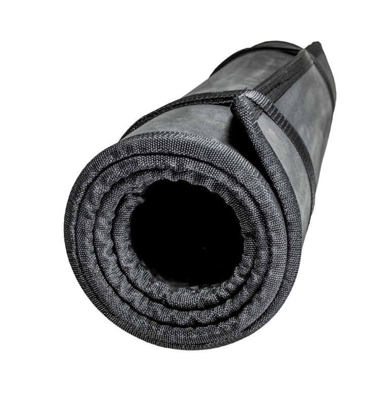 Коврик EVA Proff APACHE 3700 НДНД в Петрозаводске